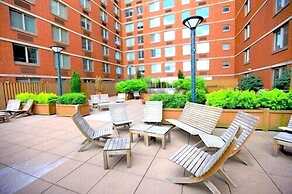 Market Rental NYC Midtown West