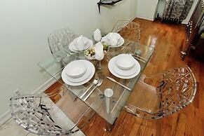 Market Rental NYC Midtown West