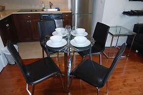 Market Rental NYC Midtown West