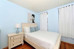 Market Rental NYC Midtown West