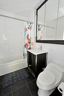 Market Rental NYC Midtown West