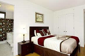 Market Rental NYC Midtown West