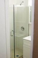 Market Rental NYC Midtown West