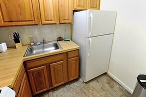 Market Rental NYC Midtown West