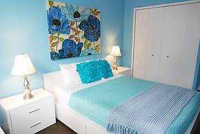 Market Rental NYC Midtown West