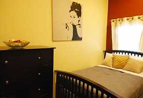 Market Rental NYC Midtown West