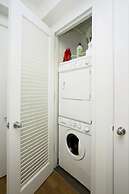 Market Rental NYC Midtown West