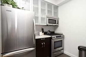 Market Rental NYC Midtown West