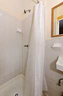 Market Rental NYC Midtown West