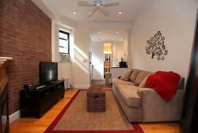 Market Rental NYC Midtown West
