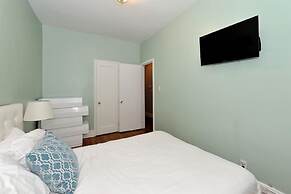 Market Rental NYC Midtown West