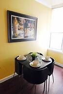 Market Rental NYC Midtown West