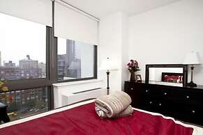 Market Rental NYC Midtown West