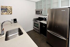 Market Rental NYC Midtown West