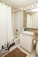 Market Rental NYC Midtown West