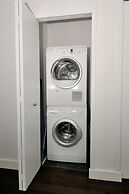 Market Rental NYC Midtown West