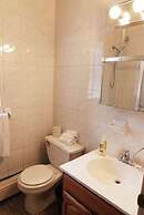 Market Rental NYC Midtown West