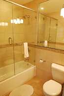 Market Rental NYC Midtown West