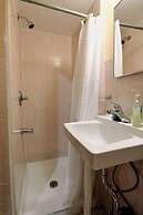 Market Rental NYC Midtown West