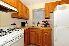 Market Rental NYC Midtown West