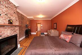 Market Rental NYC Midtown West