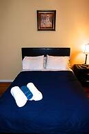 Market Rental NYC Midtown West