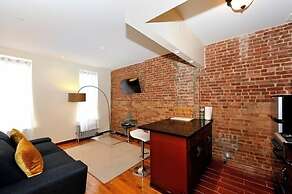 Market Rental NYC Midtown West