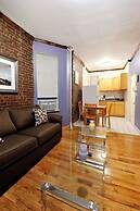 Market Rental NYC Midtown West
