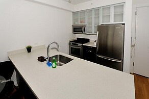 Market Rental NYC Midtown West