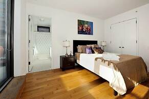 Market Rental NYC Midtown West