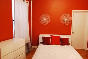 Market Rental NYC Midtown West