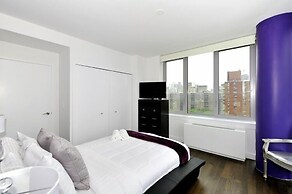 Market Rental NYC Midtown West