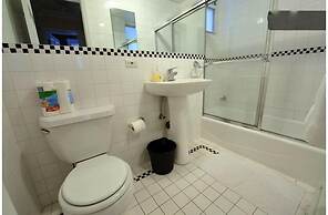 Market Rental NYC Midtown West