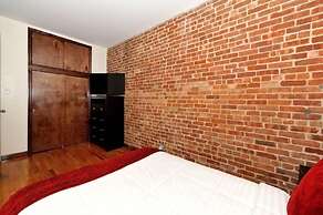 Market Rental NYC Midtown West