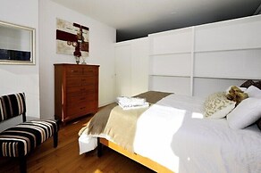 Market Rental NYC Midtown West