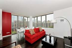 Market Rental NYC Midtown West