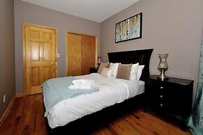 Market Rental NYC Midtown West