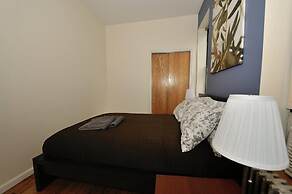 Market Rental NYC Midtown West