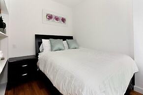 Market Rental NYC Midtown West