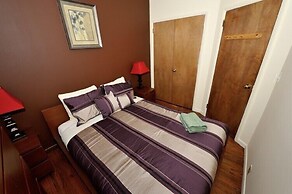 Market Rental NYC Midtown West