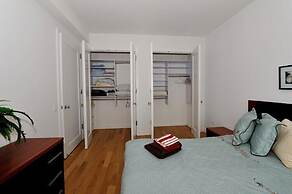 Market Rental NYC Midtown West