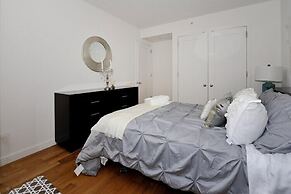 Market Rental NYC Midtown West