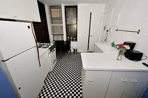 Market Rental NYC Midtown West