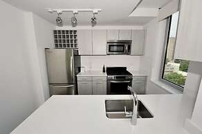 Market Rental NYC Midtown West