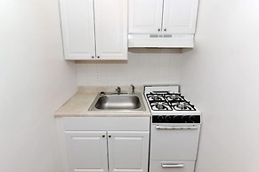 Market Rental NYC Midtown West