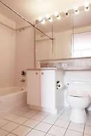 Market Rental NYC Midtown West