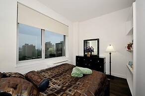 Market Rental NYC Midtown West