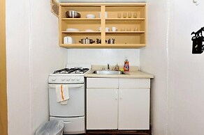 Market Rental NYC Midtown West