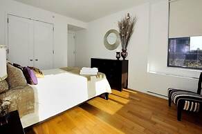 Market Rental NYC Midtown West