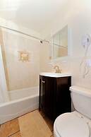 Market Rental NYC Midtown West